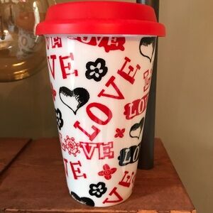 🌳 ecoone Insulated Cup